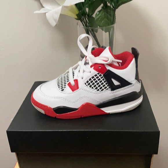 Jordan Other - Jordan retro 4